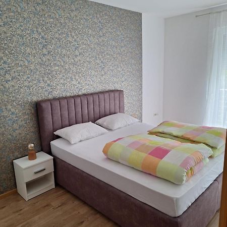 Apartment Enjoy Free Private Parking Mostar Extérieur photo
