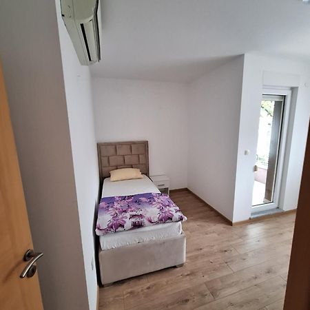 Apartment Enjoy Free Private Parking Mostar Extérieur photo