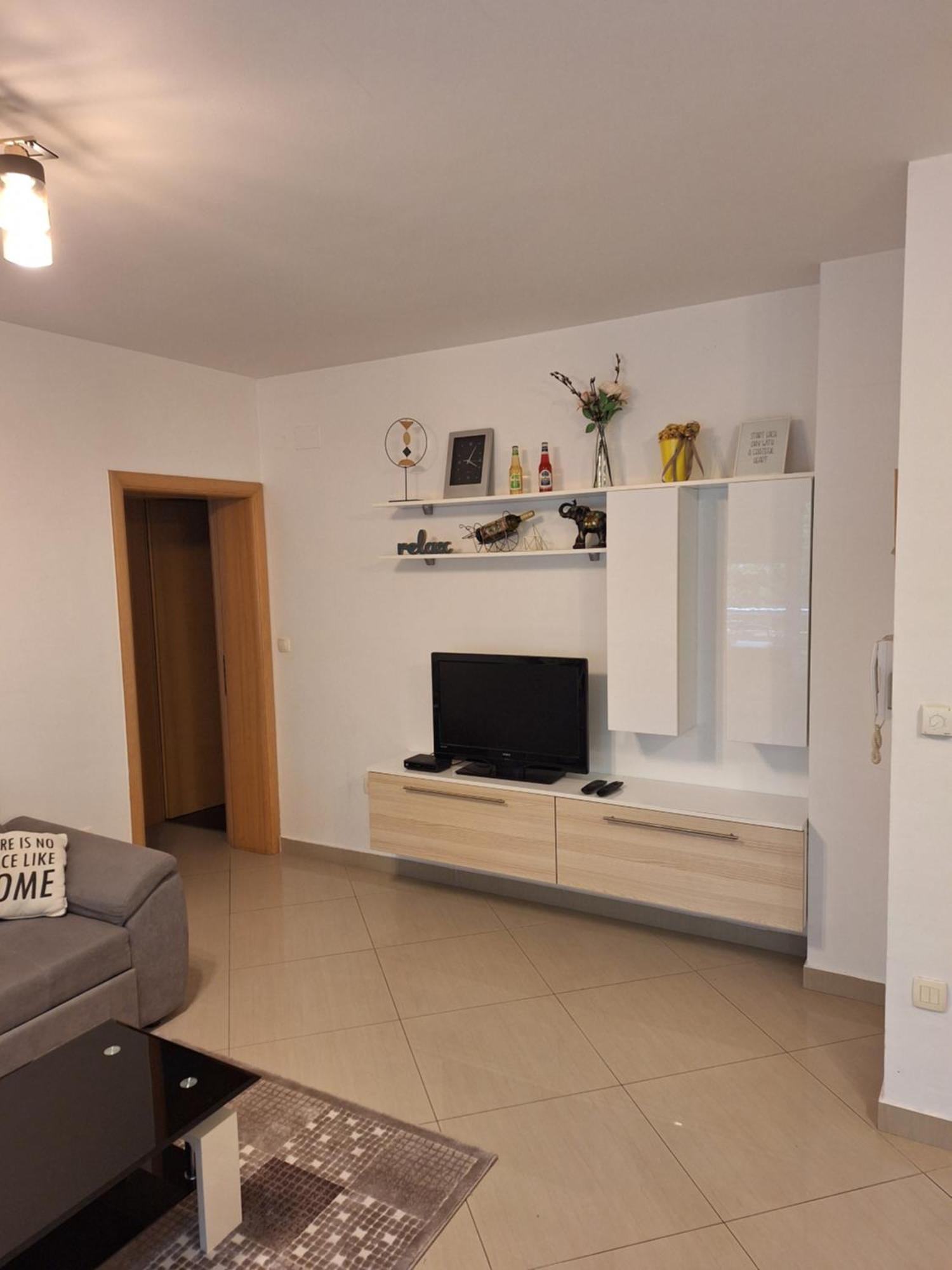 Apartment Enjoy Free Private Parking Mostar Extérieur photo