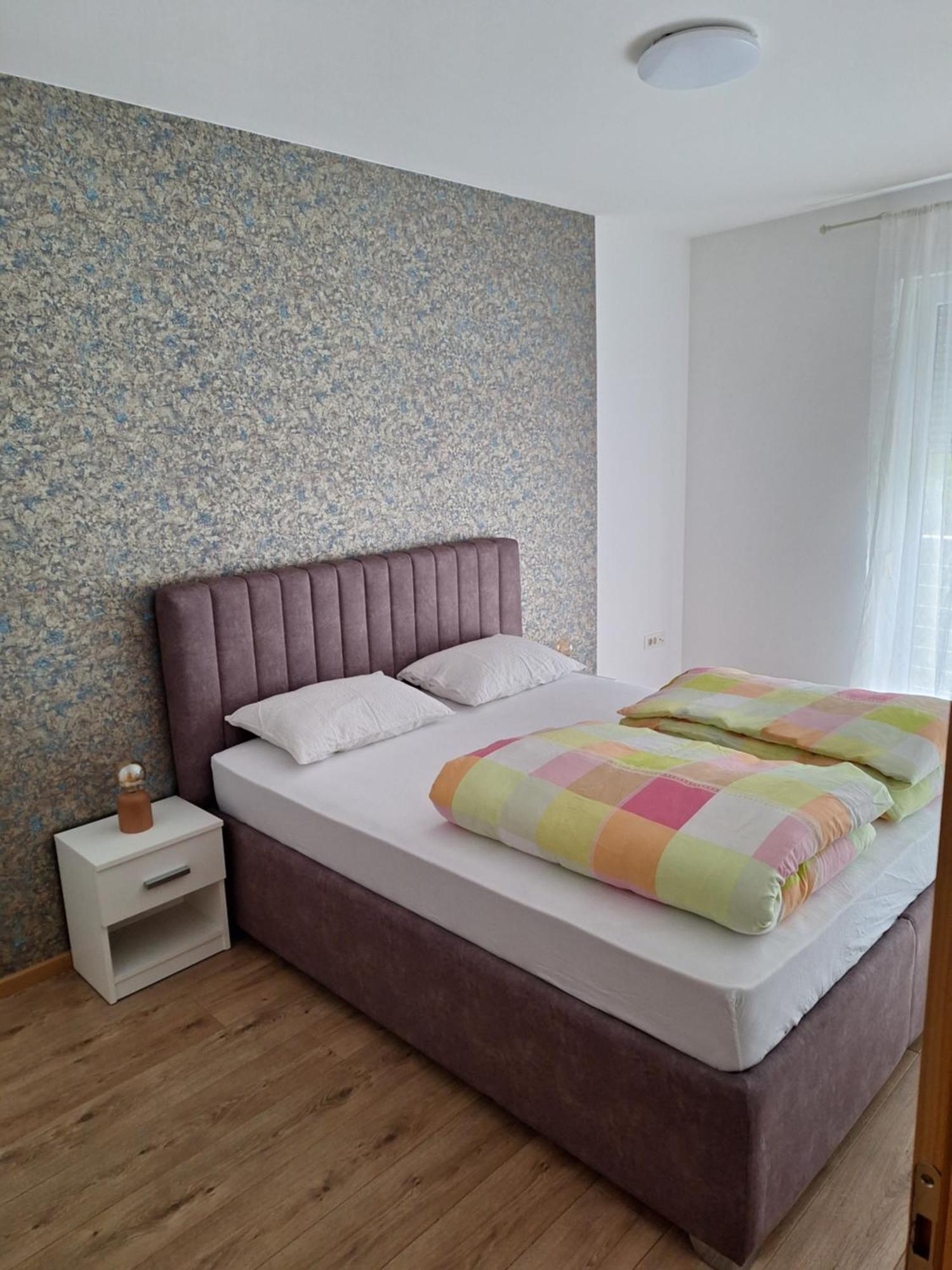 Apartment Enjoy Free Private Parking Mostar Extérieur photo