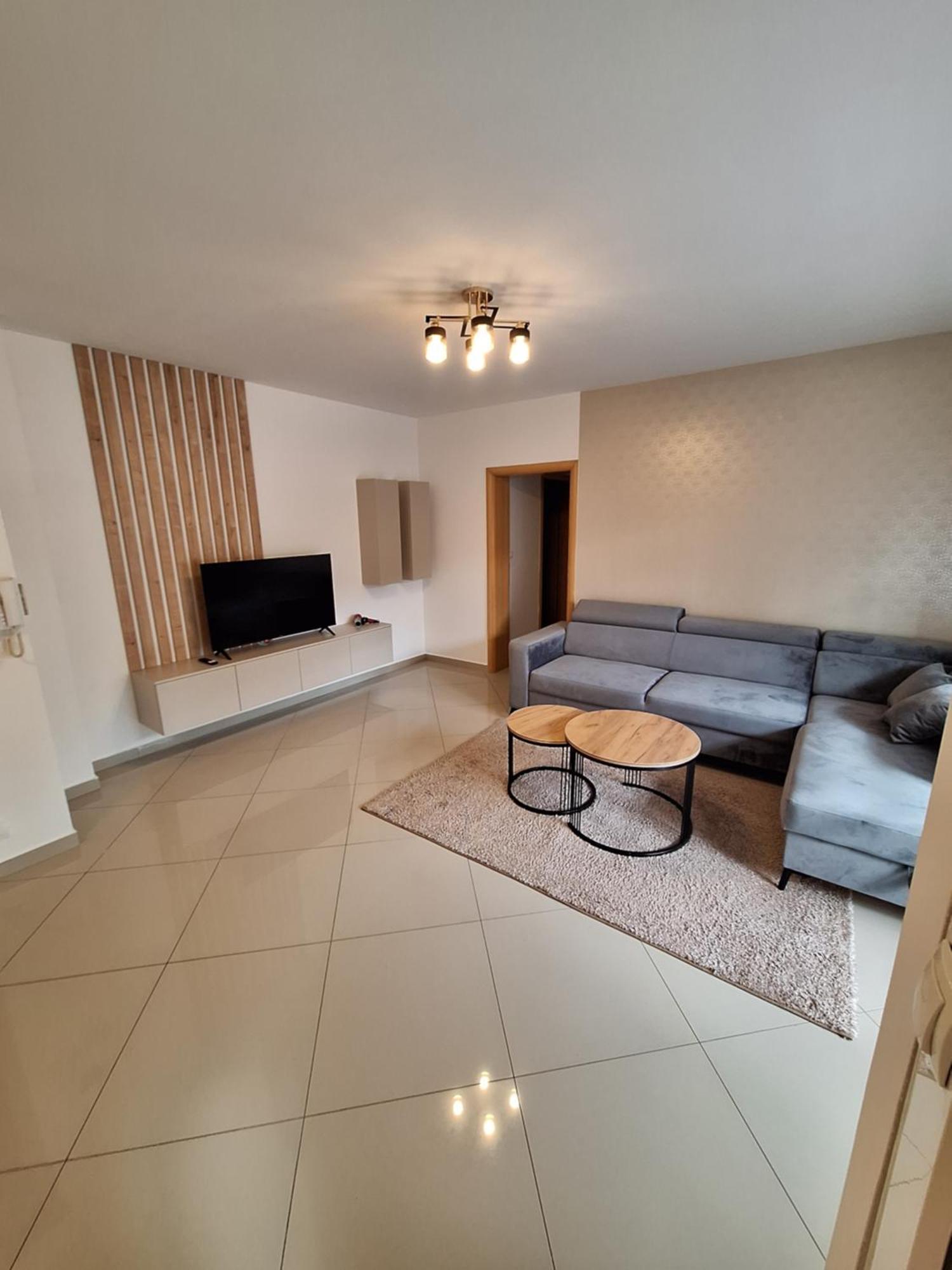 Apartment Enjoy Free Private Parking Mostar Extérieur photo