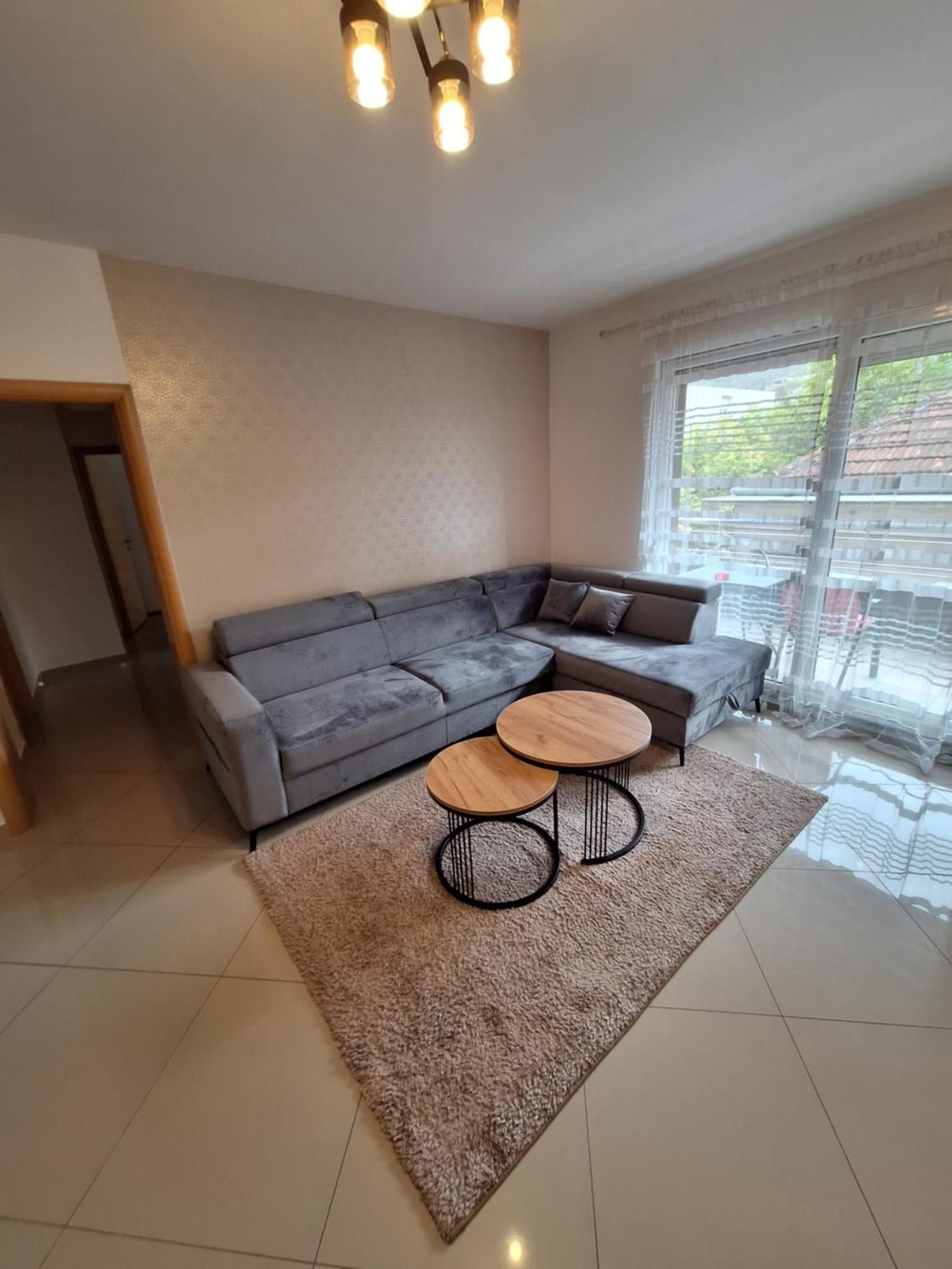 Apartment Enjoy Free Private Parking Mostar Extérieur photo