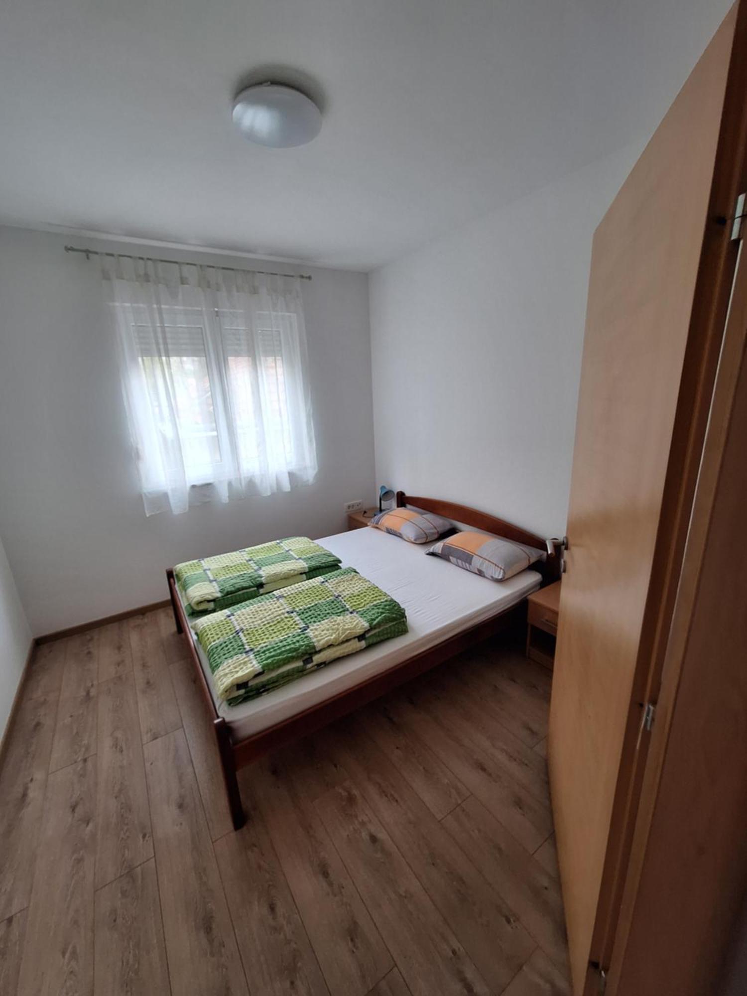 Apartment Enjoy Free Private Parking Mostar Extérieur photo