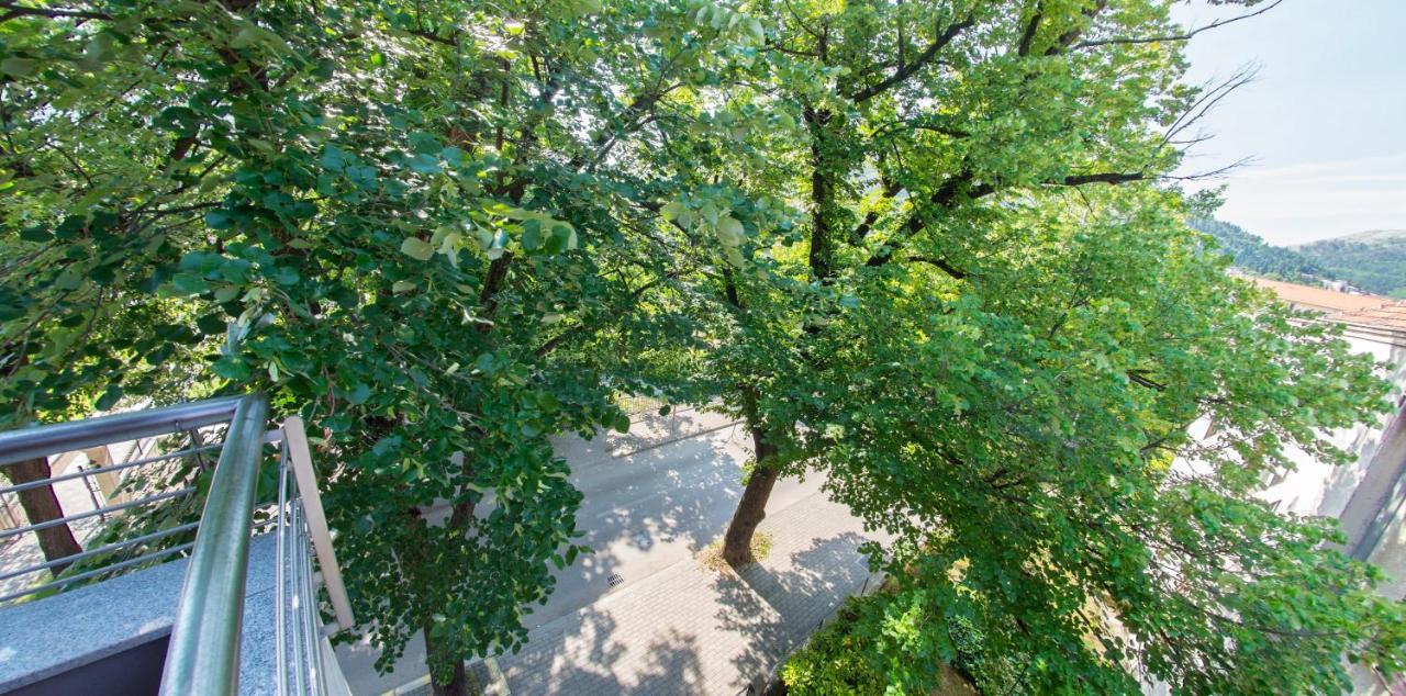 Apartment Enjoy Free Private Parking Mostar Extérieur photo